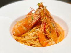 -JANS意式简餐厅·惠灵顿牛排