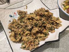 -码头鲜精致威海菜(欧乐坊店)