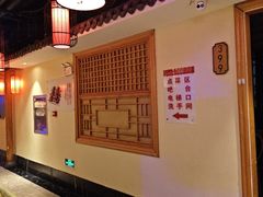 -孙大厨鸽子馆(丰收路店)