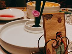 -宴昆山·私房菜(春晖店)