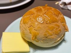 -有璟阁港式餐厅(国贸商城店)