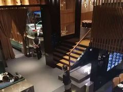 -官也街澳门火锅(新源里店)