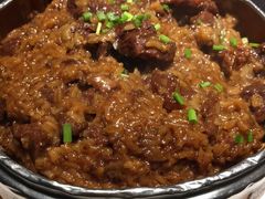 -阿胖龙虾小海鲜(宁国南路总店)