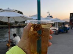 -东钱湖旅游度假区