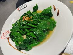 -沿江海南菜·文昌鸡祖师爷(大东海店)