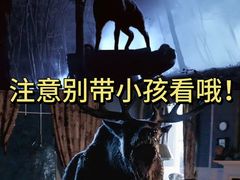 -万达影城(闵行颛桥万达广场杜比影院店)