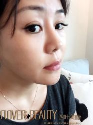 点击看大图 iphone_upload_pic-Clover Beauty四葉美睫