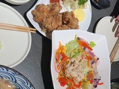 -大江户·温泉洗浴(浑南店)
