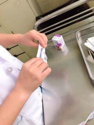 -安徽合肥韩美整形外科医院