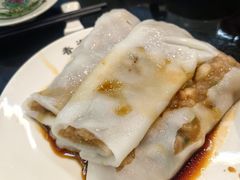 -香港蓮香樓(中環店)