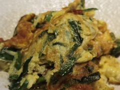 -百味馆·粤菜·湛江菜(后海花园店)
