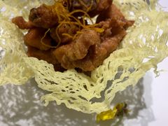 -翠府(翠湖北路店)