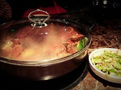 android_upload_pic-猪啊牛呀羊啊铜盘烤肉(正大广场店)