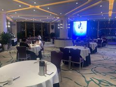 -粤珍轩.创始店.始于2001(含光门店)