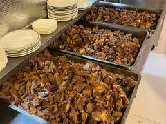 -新月斋(豆瓣胡同店)