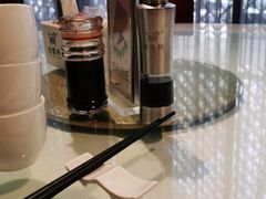 -金鼎轩(亚运村店)