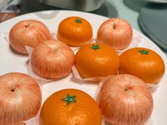 -老村长•湖北家常菜(胜利街店)