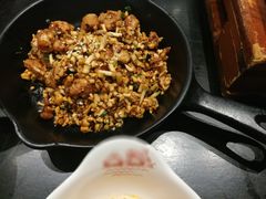 掌中宝-丝恋丝娃娃(金阳国贸店)