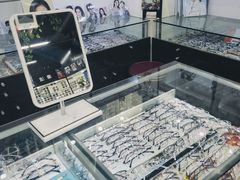 -精功眼镜(百荣店)