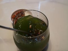 -上上席川菜(凯德乐峰广场店)