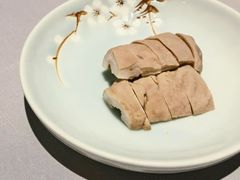 -屋里厢上海菜馆