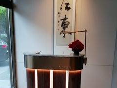 -曲园酒楼(老江东店)