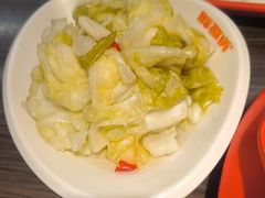 -胖哥俩肉蟹煲(世茂国际广场店)