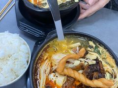 -巧酱府重庆砂锅大全