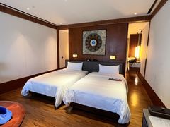 -石梅湾艾美度假酒店