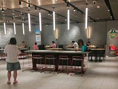 -麦当劳(漳州万达店)