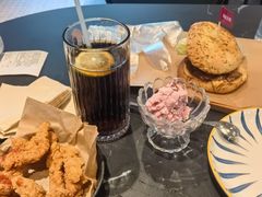 -必胜客(蚌埠东海万达店)