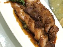 -和乐喜宴海鲜酒家(骏荣广场店)