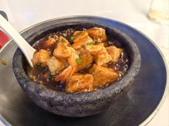-阿毛饭店首店·宁波老字号(文化广场店)