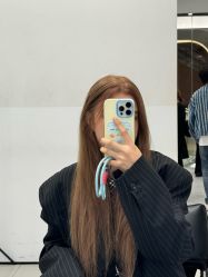 -DL HOPE明星造型