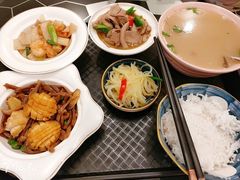 -臻爱住家月嫂育儿嫂(万达店)