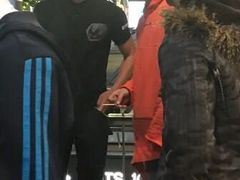 -渔洲情海鲜酒家
