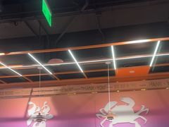 -谢蟹浓·肉蟹煲(新奥店)