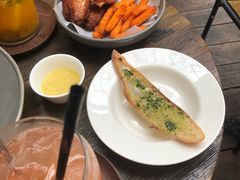 -Simple Yummy简单美味(上邦百汇城店)
