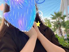 -蔻蔻椰·鲜萃椰子水(欢乐港湾店)