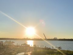 -铁路江上俱乐部