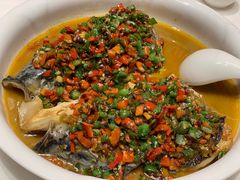 -辣公子·千岛湖私房菜(滨江店)