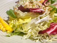 -一澜江宴·江景地标楚菜(江滩公园店)