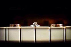 iphone_upload_pic-上海彩妆秀摄影设计有限公司