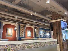 -直隶安家牛肉罩饼(建华店)