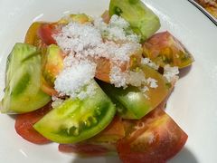 -炉队长·齐齐哈尔家庭烤肉(马家堡店)