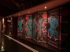 -范特西FANTASY量贩式KTV(民主广场店)
