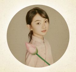 -大连棒棒糖儿童摄影(熊洞街店)