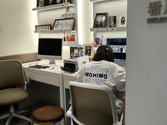 -海马体照相馆(厦门SM城市广场店)