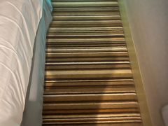 -上海新锦江大酒店