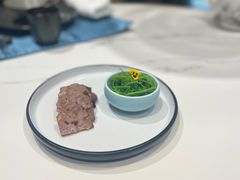 -杭州西湖柳莺里酒店·闻莺厅